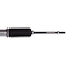 Pwr Steer RACK AND PINION 42-1719 - alternate 7